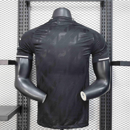 Manchester United Special/Sondertrikot 2025/2026