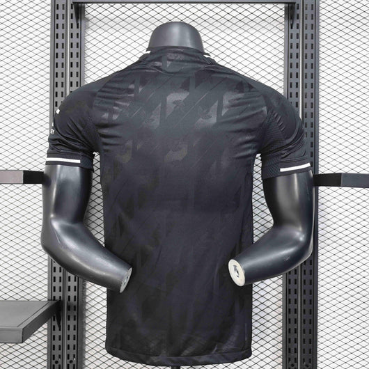 Manchester United Special/Sondertrikot 2025/2026