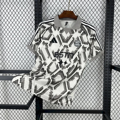 Bayern München Special/Sondertrikot 2025/2026