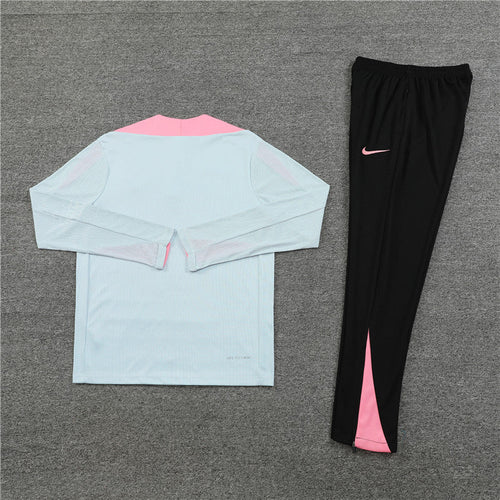PSG Tracksuit