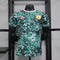 Manchester United Trikot 2024/2025