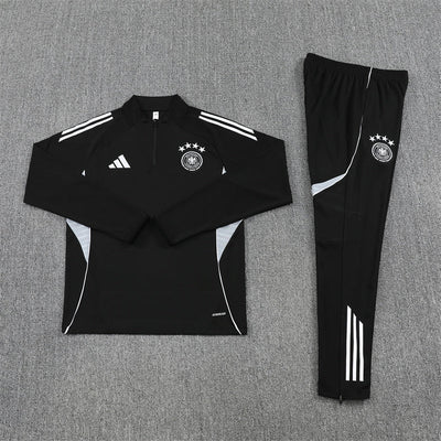Germany Tracksuit
