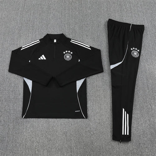Germany Tracksuit