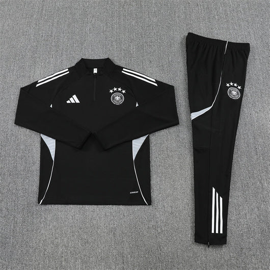 Germany Tracksuit