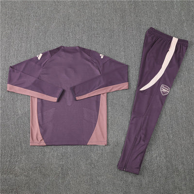 Arsenal Tracksuit