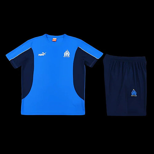 Marseille Set