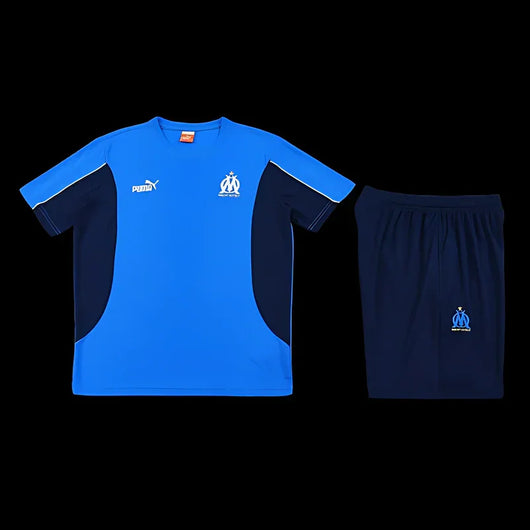 Marseille Set