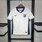 Trikot England EURO 2024