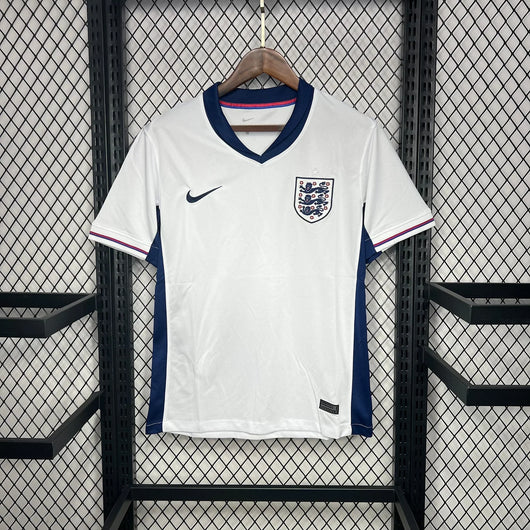 England Trikot EURO 2024
