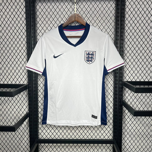 Trikot England EURO 2024