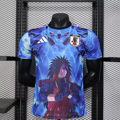 Japan Special/Sondertrikot 2025/2026