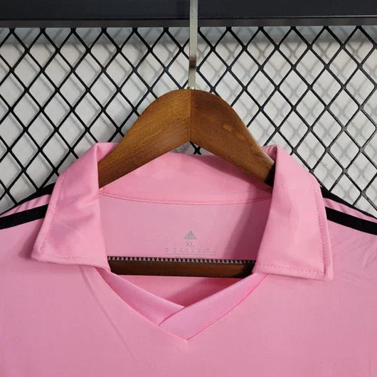 Heimtrikot Inter Miami 2023/2024
