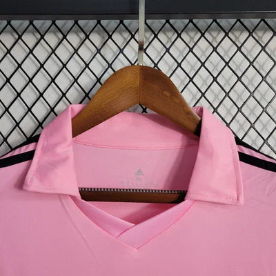 Inter Miami Heimtrikot 2023/2024