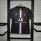 Paris Saint-Germain Retro Trikot 2019/2020