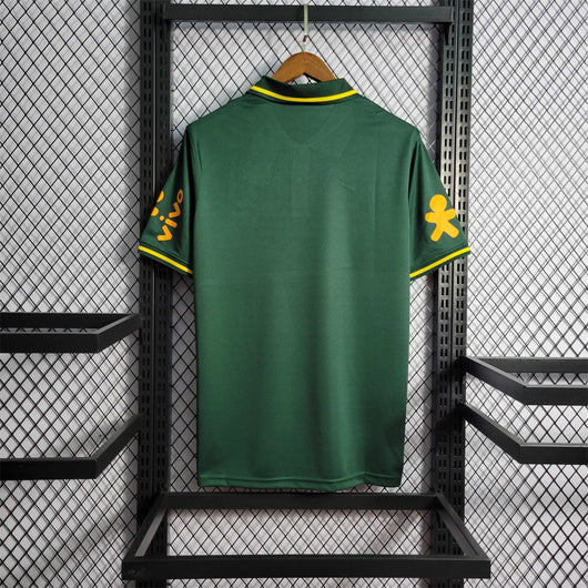 Brasilien Poloshirt