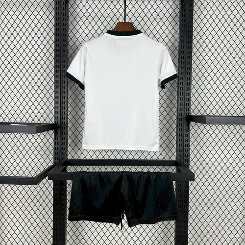 Deutschland Kinder-Set 2025