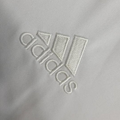 Arsenal Weißes Trikot 2021/2022