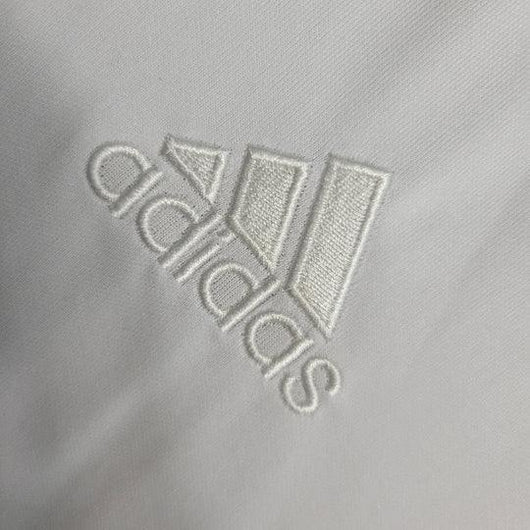 Arsenal Weißes Trikot 2021/2022