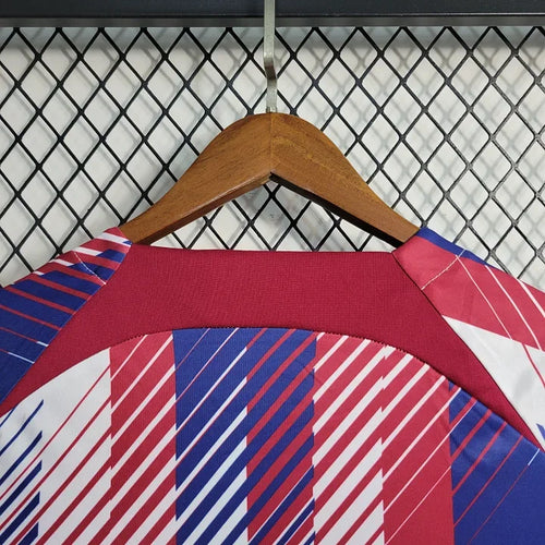 FC Barcelona Trainingstrikot 2023/2024