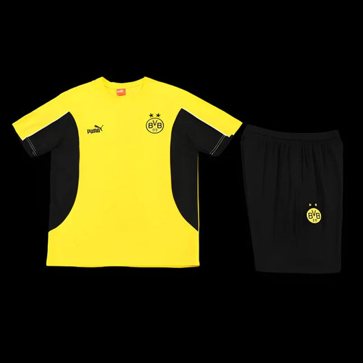 Borussia Dortmund Set
