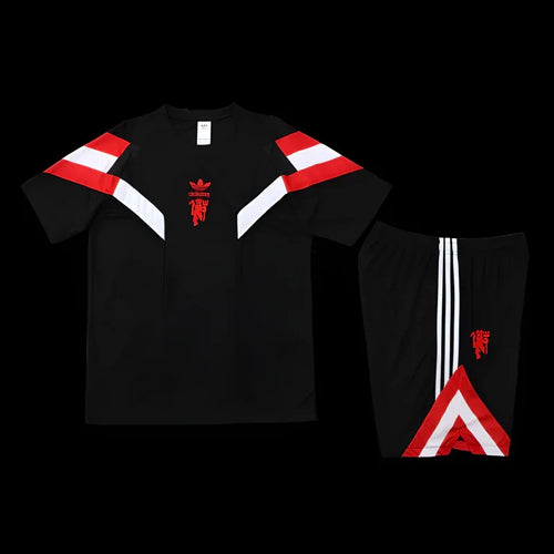 Manchester United Set
