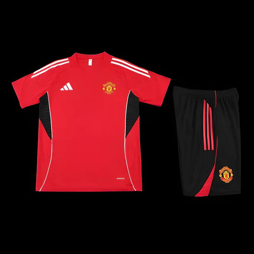 Manchester United Set