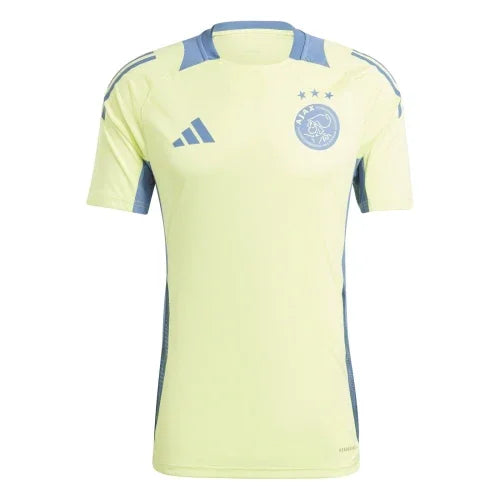 Ajax Trikot 2024/2025